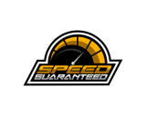 /public/logoimage/1578139039Speed Guaranteed.png